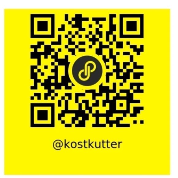 Tops - Picture 2 of 2